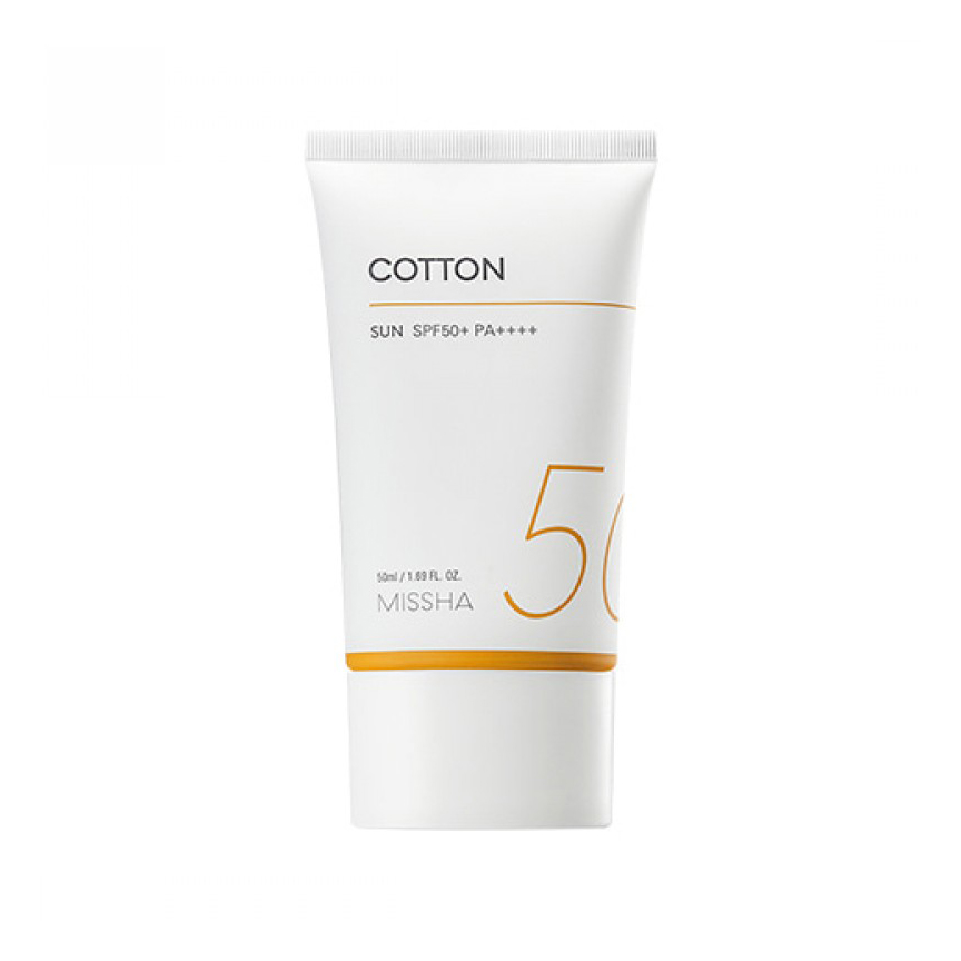 Oops product image missing