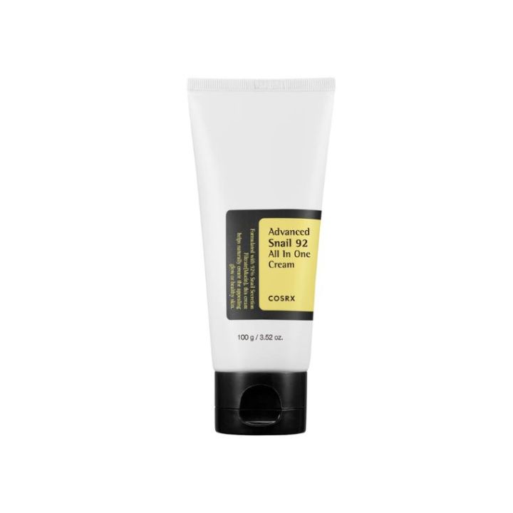 Oops product image missing
