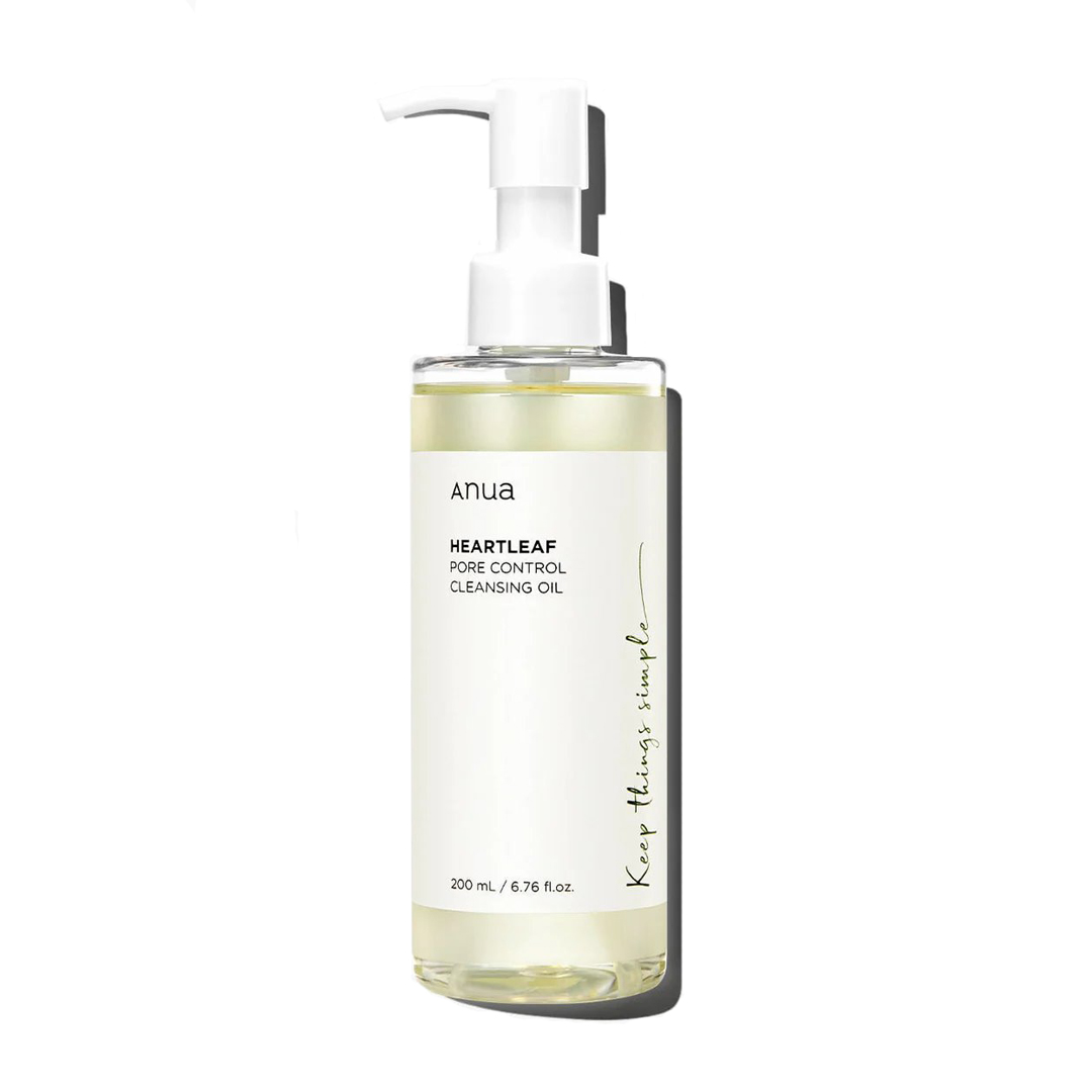 Oops product image missing