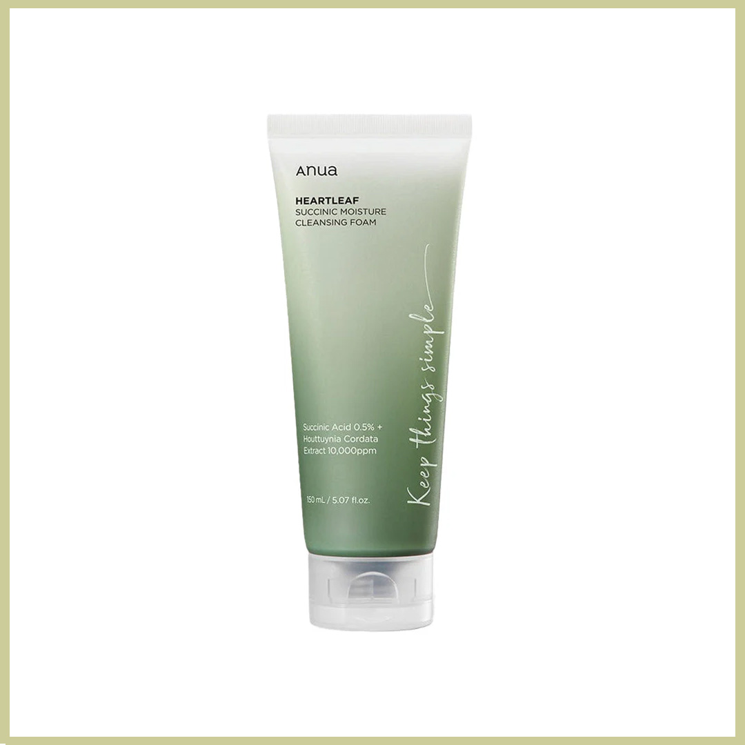 Oops product image missing