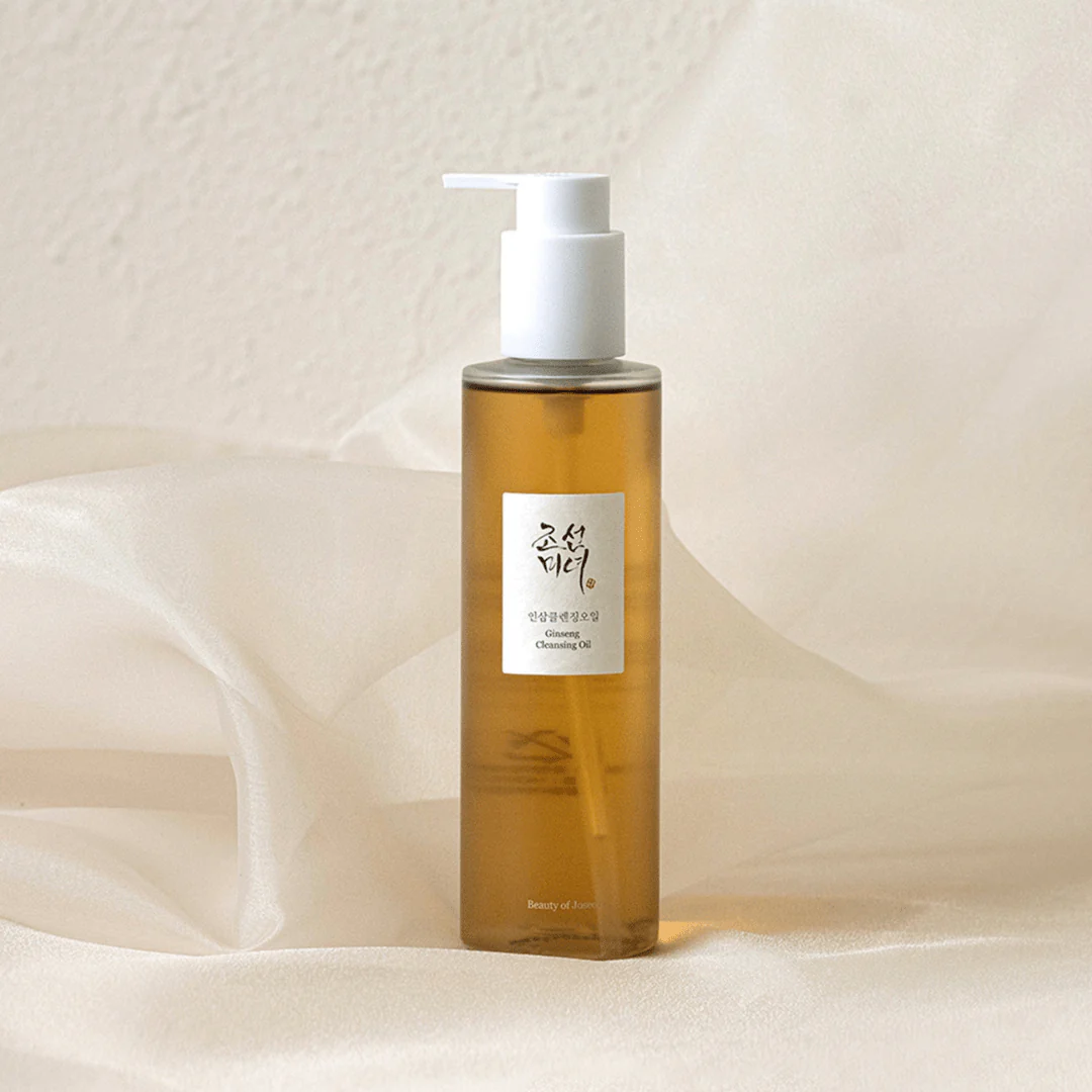Oops product image missing
