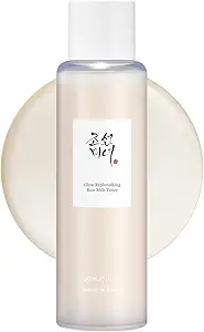 Oops product image missing