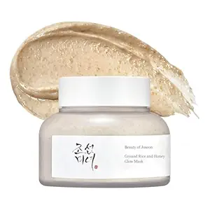 Oops product image missing