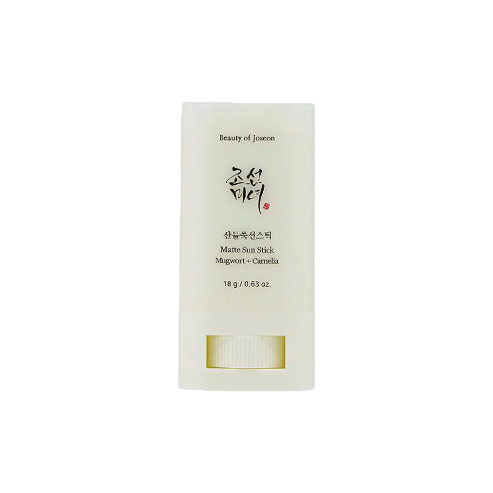 Oops product image missing