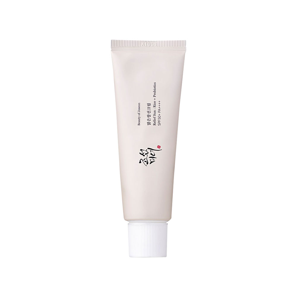 Oops product image missing