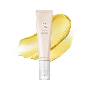 Oops product image missing