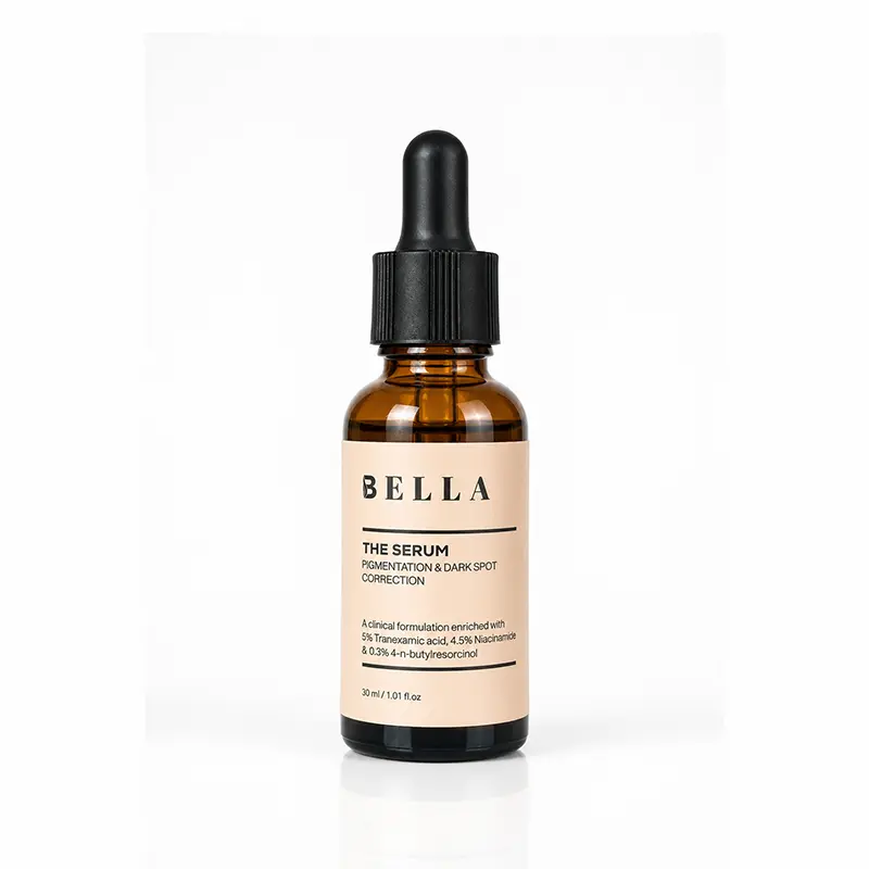 Oops product image missing