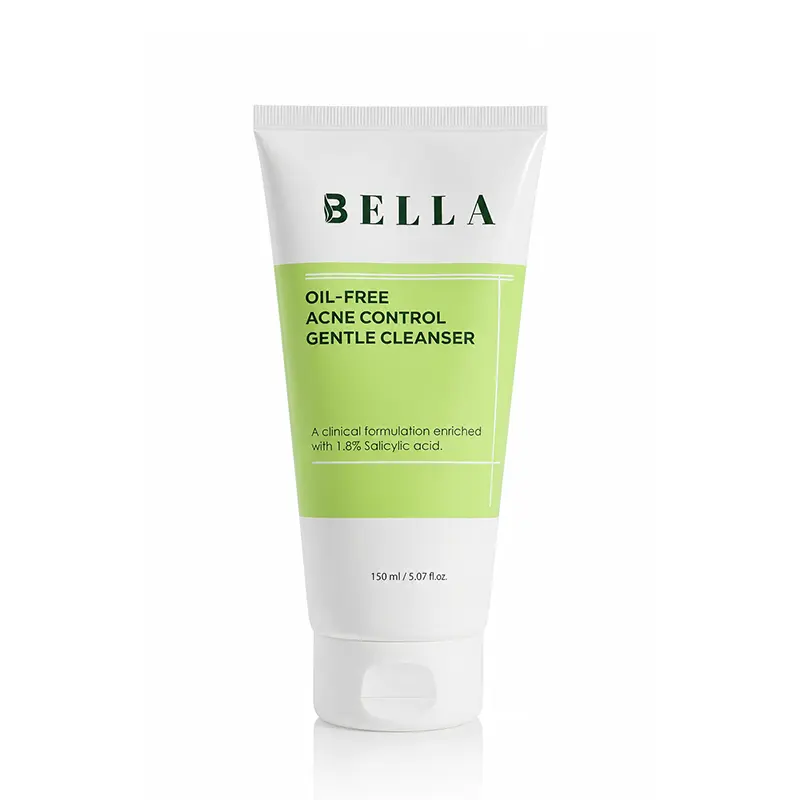 Oops product image missing