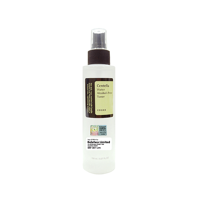 Oops product image missing