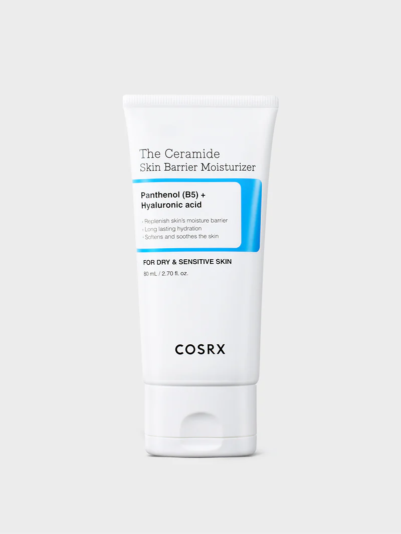 Oops product image missing