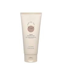 Oops product image missing