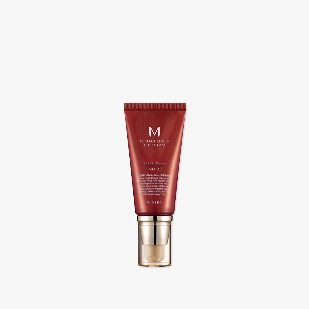 Oops product image missing