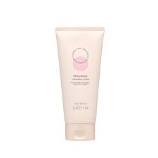 Oops product image missing