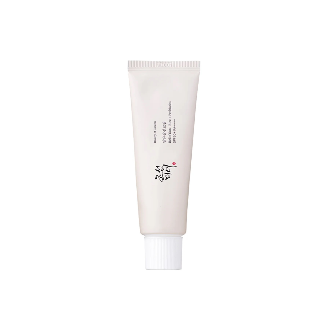 Oops product image missing