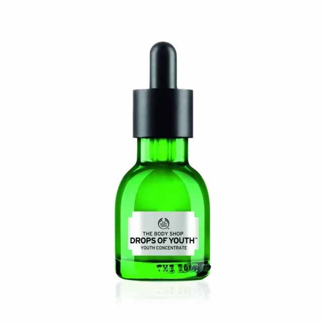 Oops product image missing