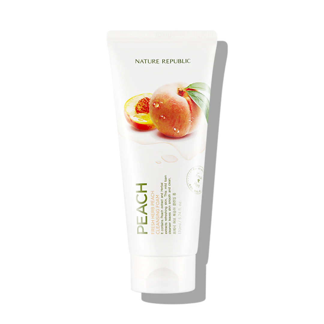 Oops product image missing