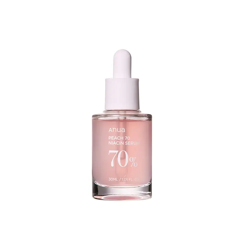 Oops product image missing