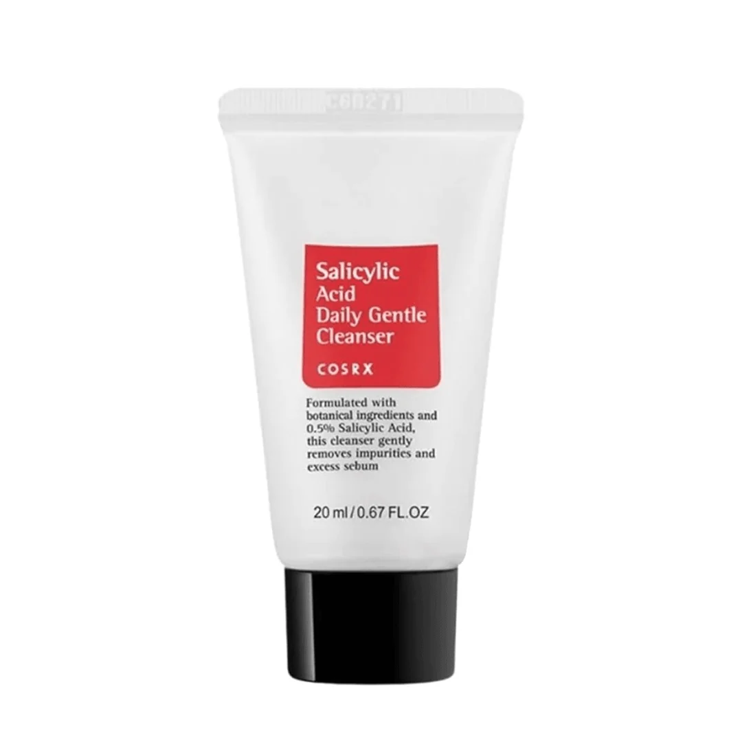Oops product image missing