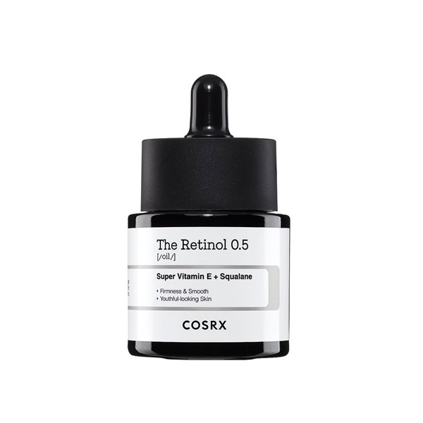 Oops product image missing